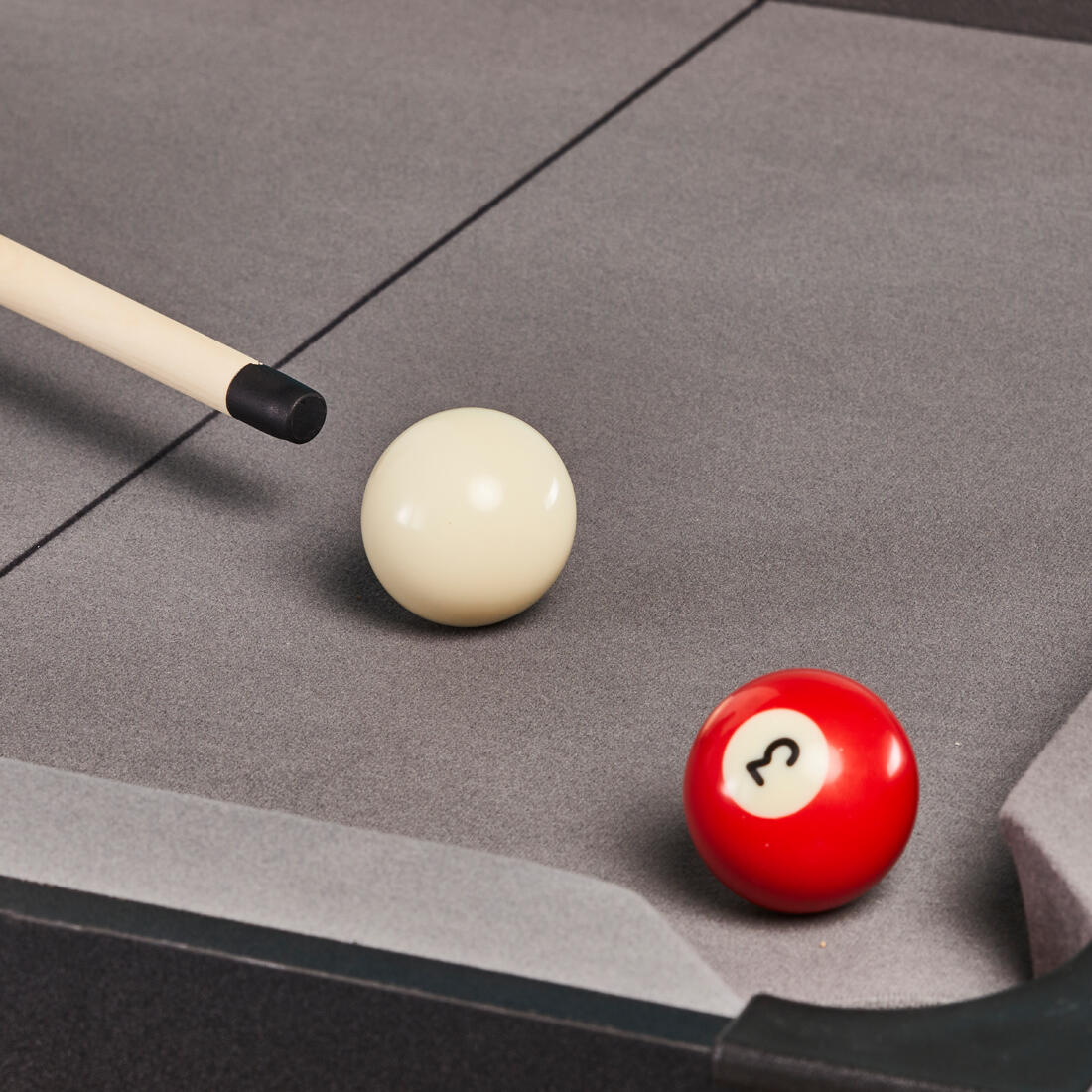 IMG_8640445_25