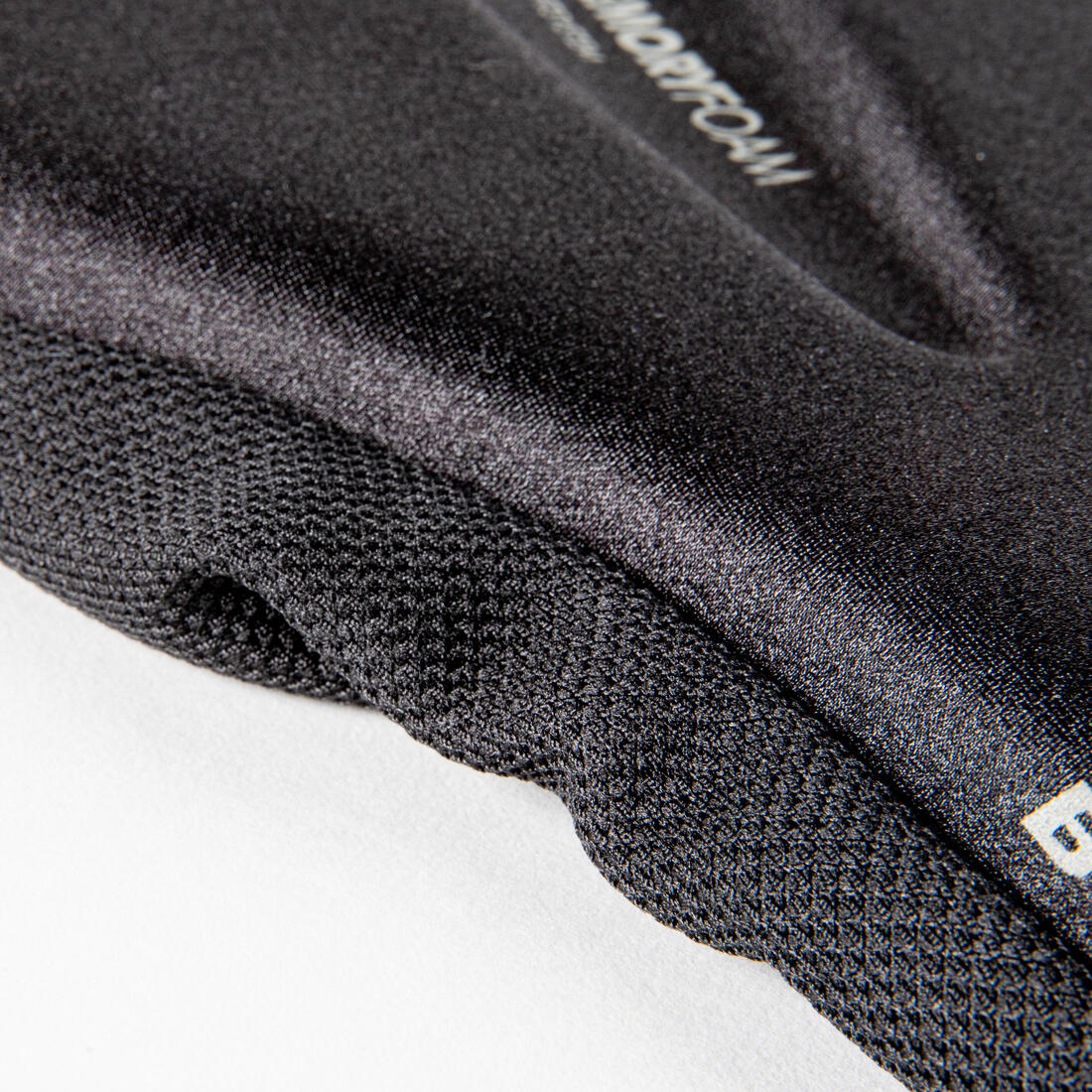 IMG_8381709_4