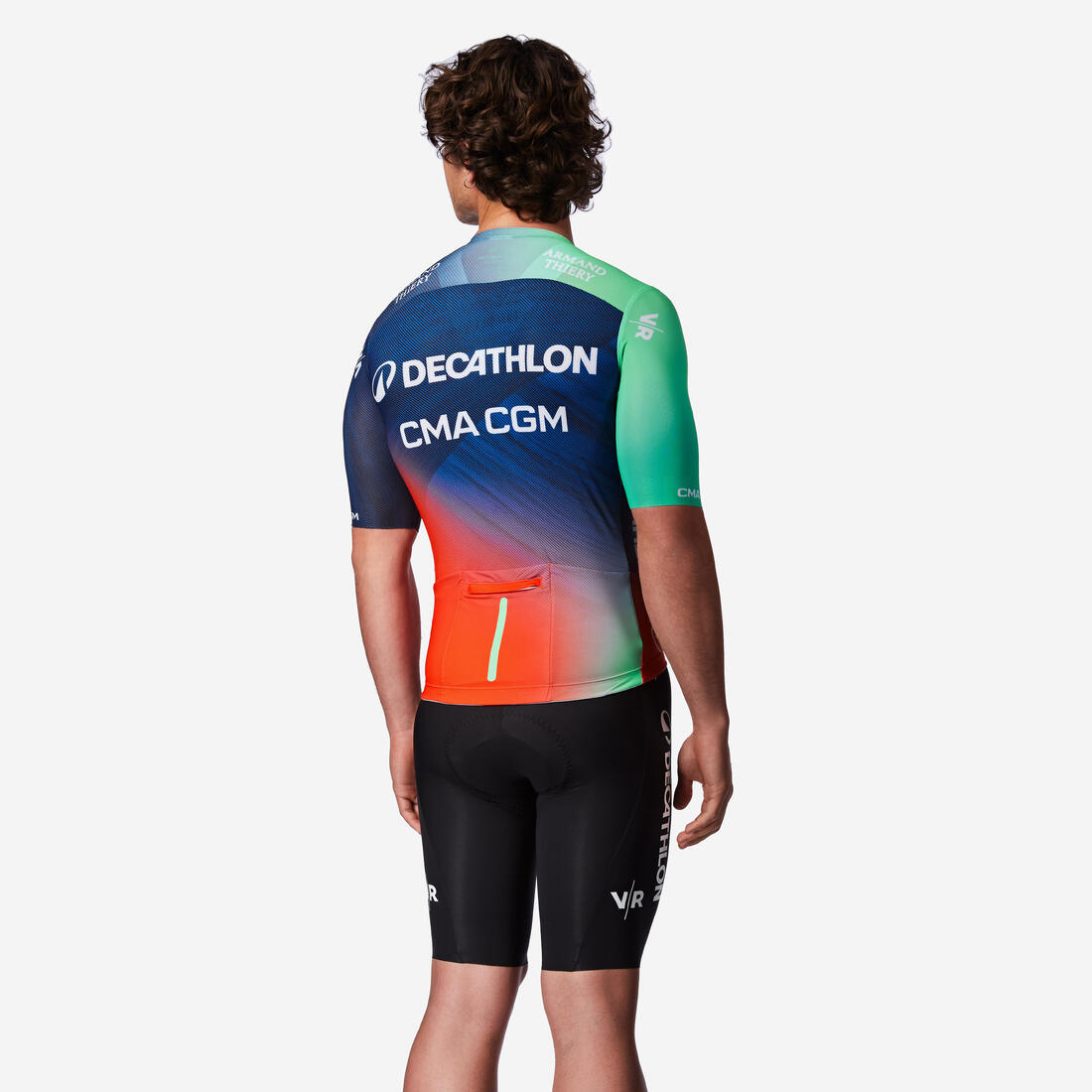 IMG_8987878_4