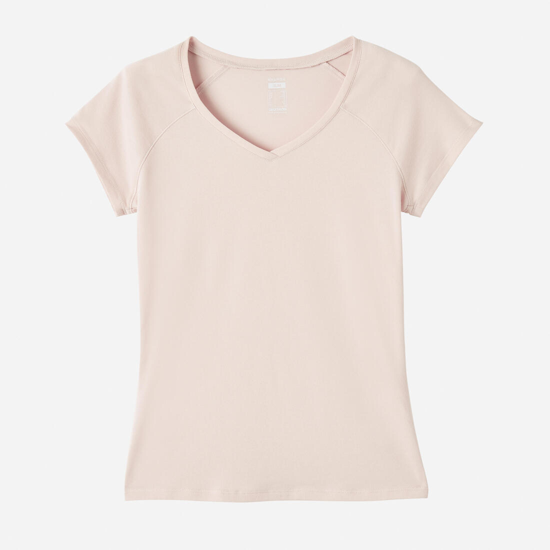 IMG_8643757_8