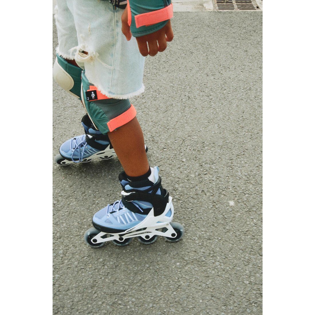 IMG_8828265_13