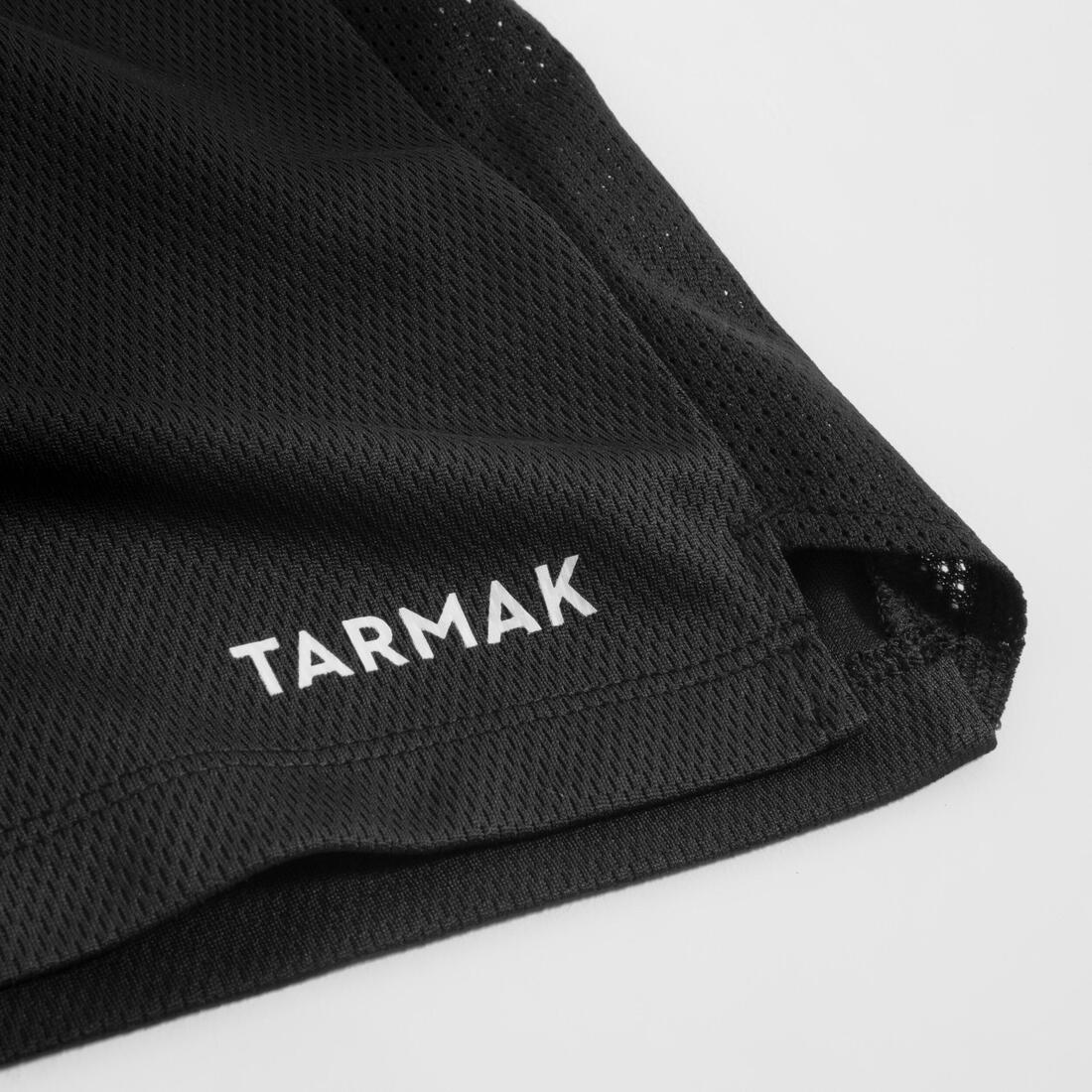 IMG_8805091_12