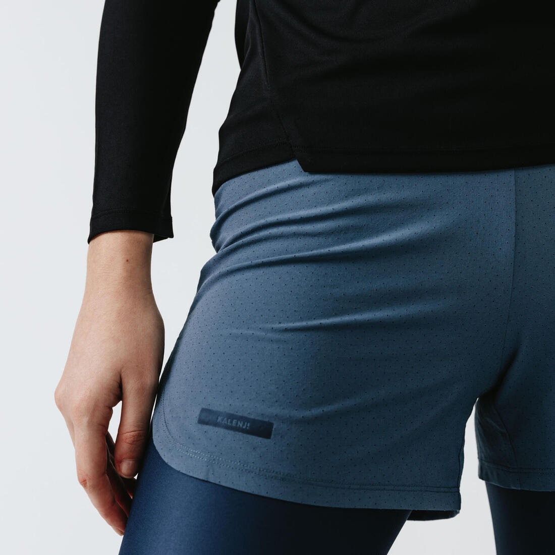 IMG_8380664_6
