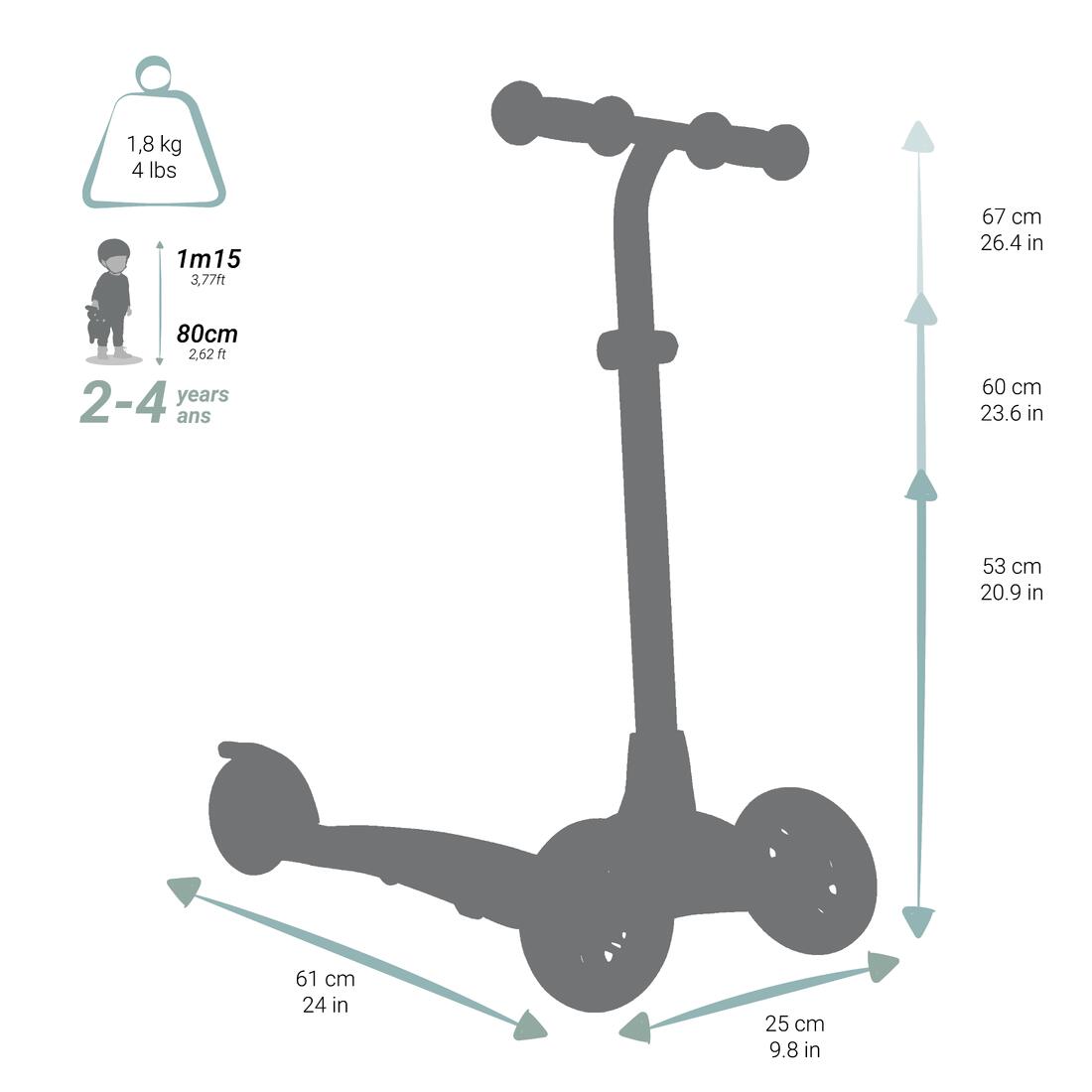 IMG_8757123_8