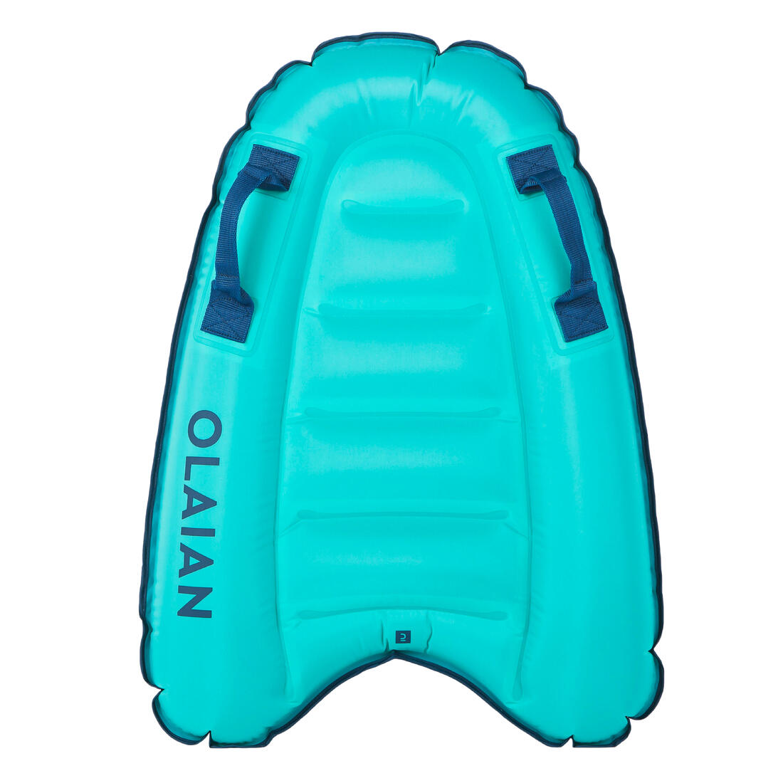IMG_8575537_2