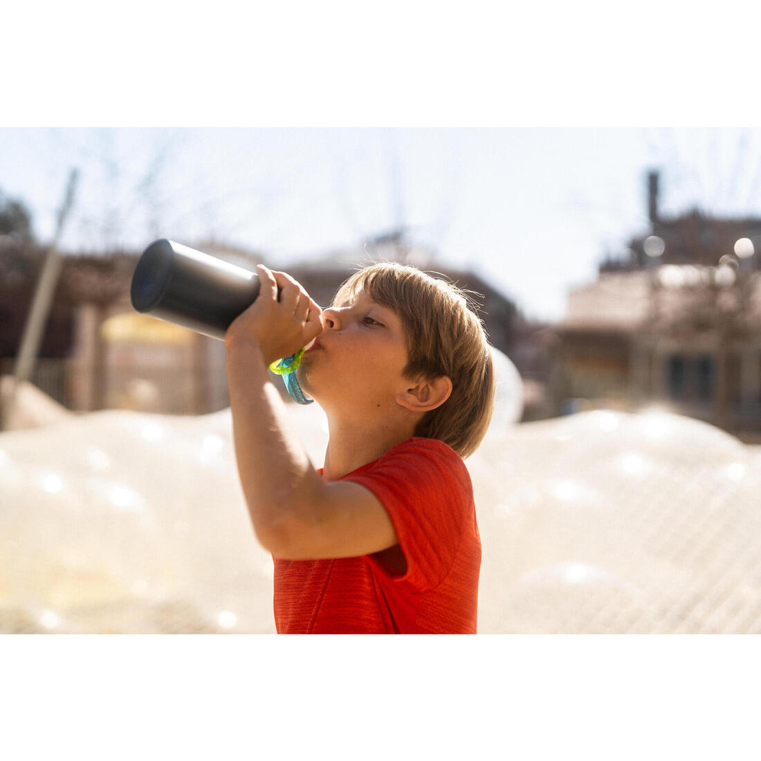 IMG_8649108_11