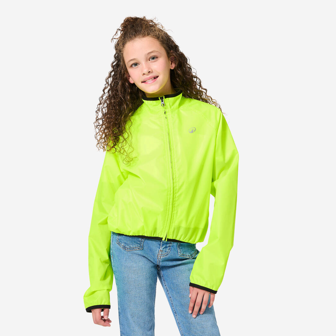 IMG_8802081_1