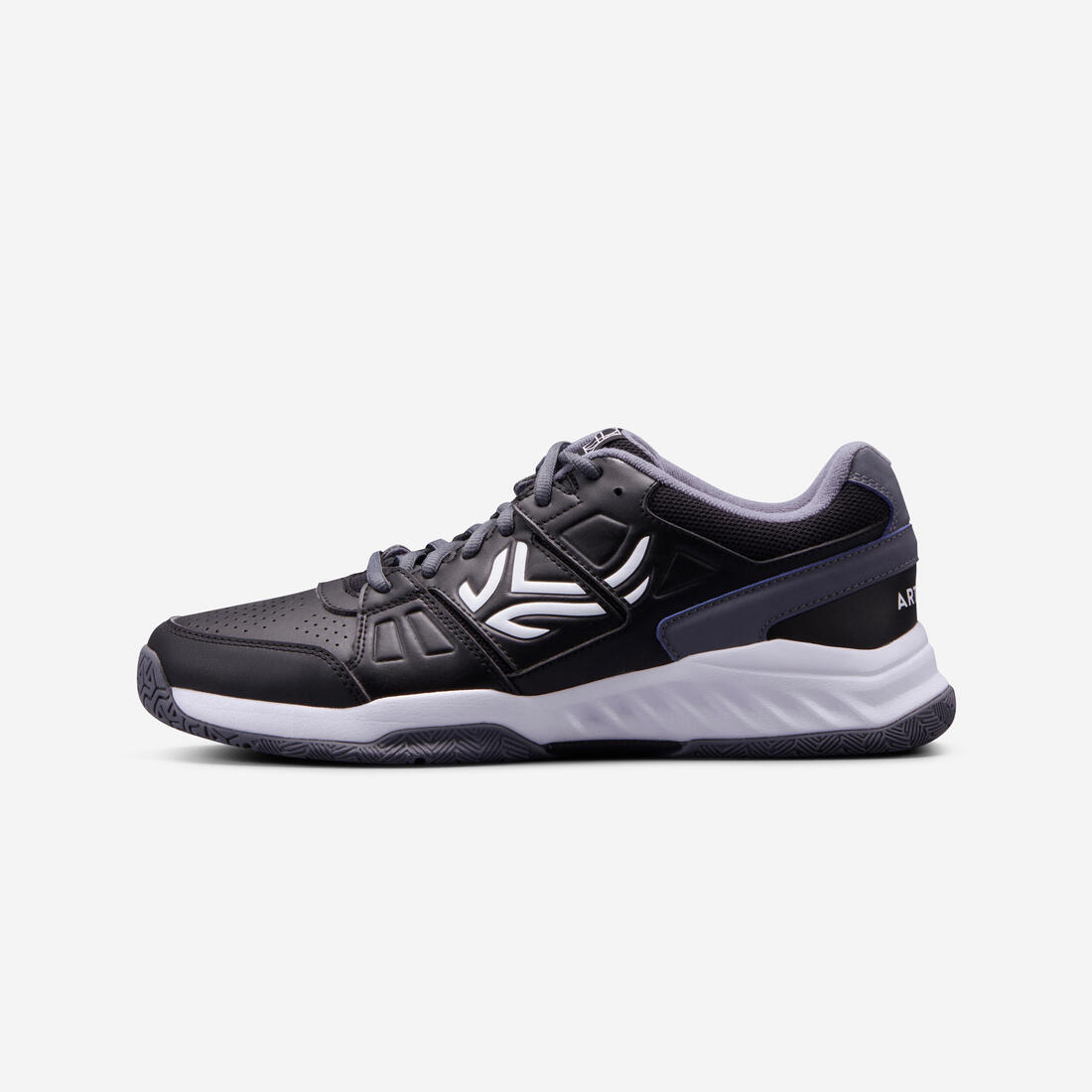 IMG_8559600_2