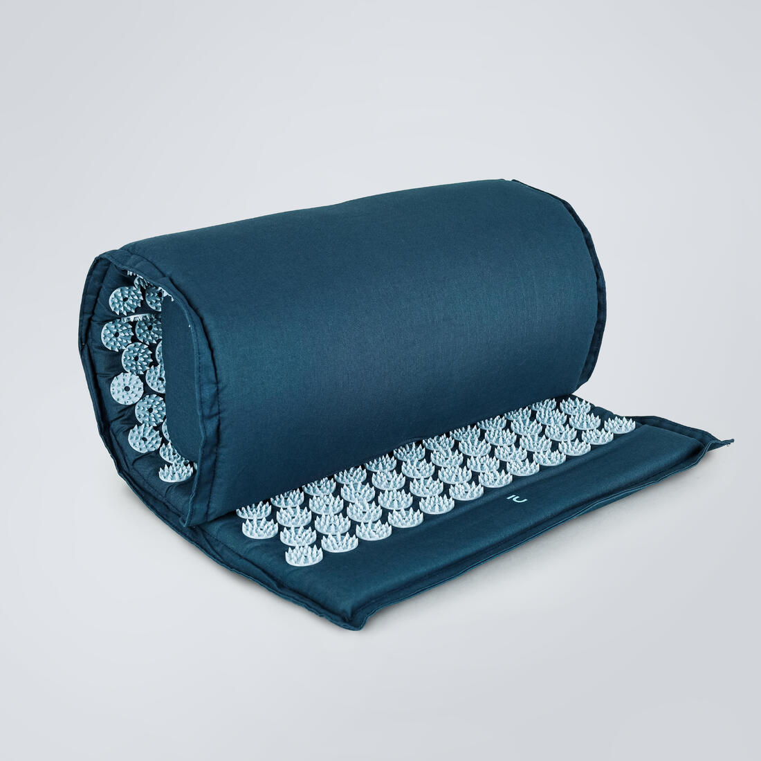 IMG_8767817_4