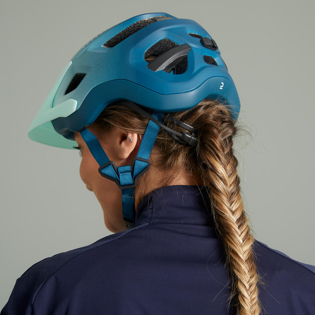 IMG_8555838_43