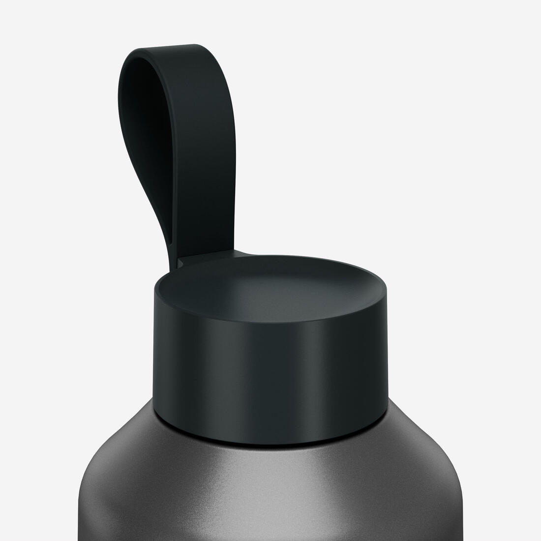 IMG_8852417_3