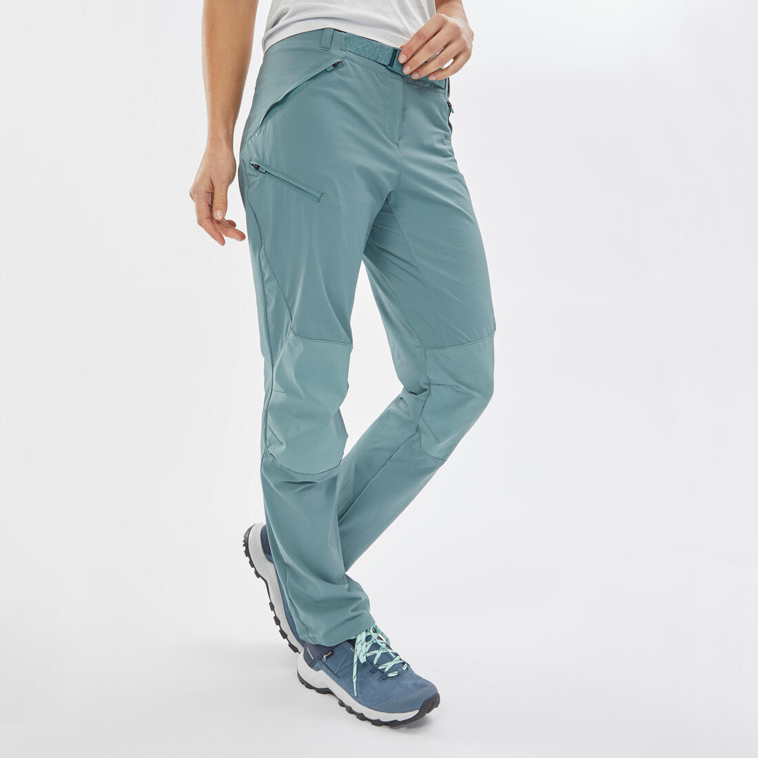 IMG_8610728_10
