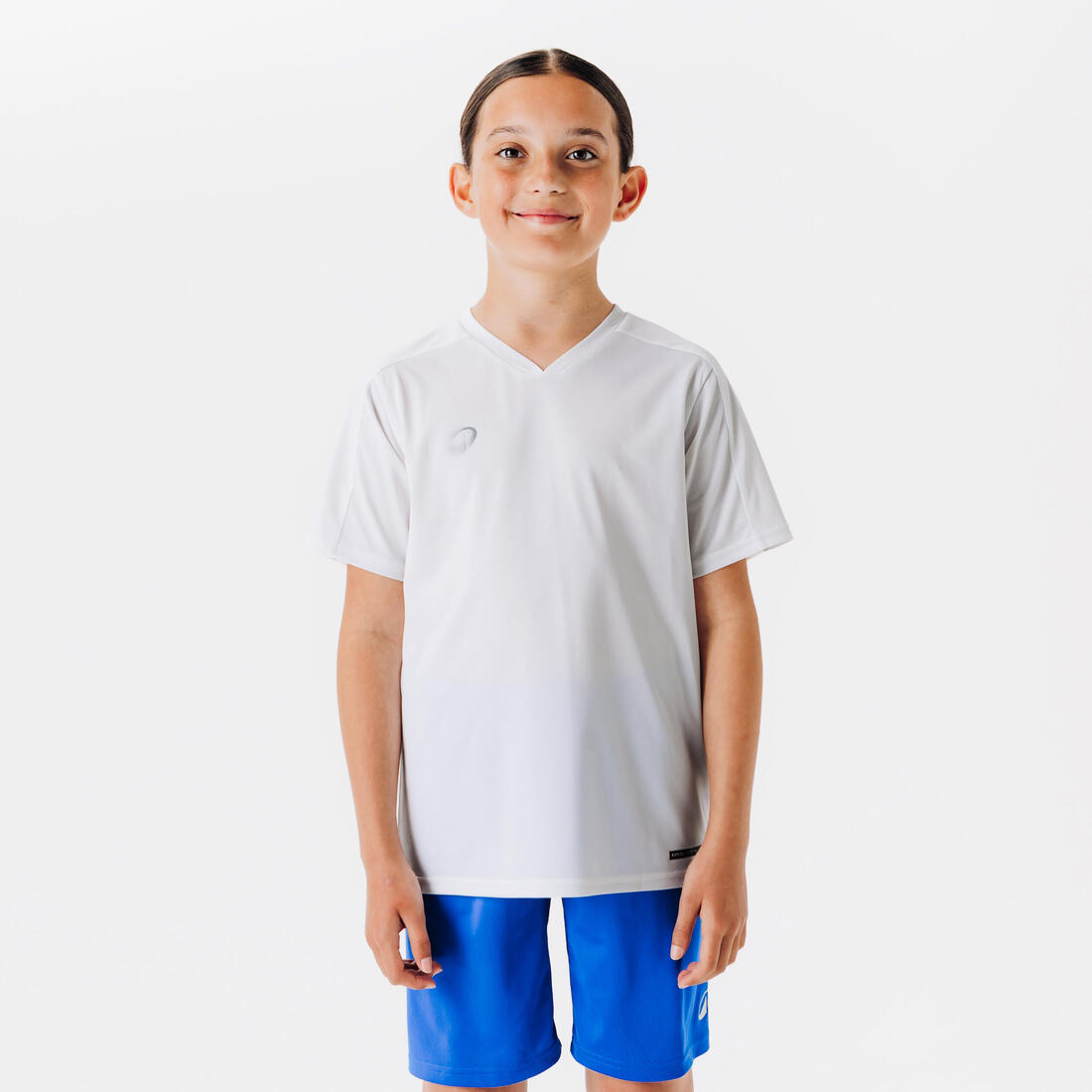 IMG_8817148_1