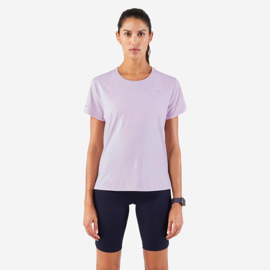 IMG_8831472_1