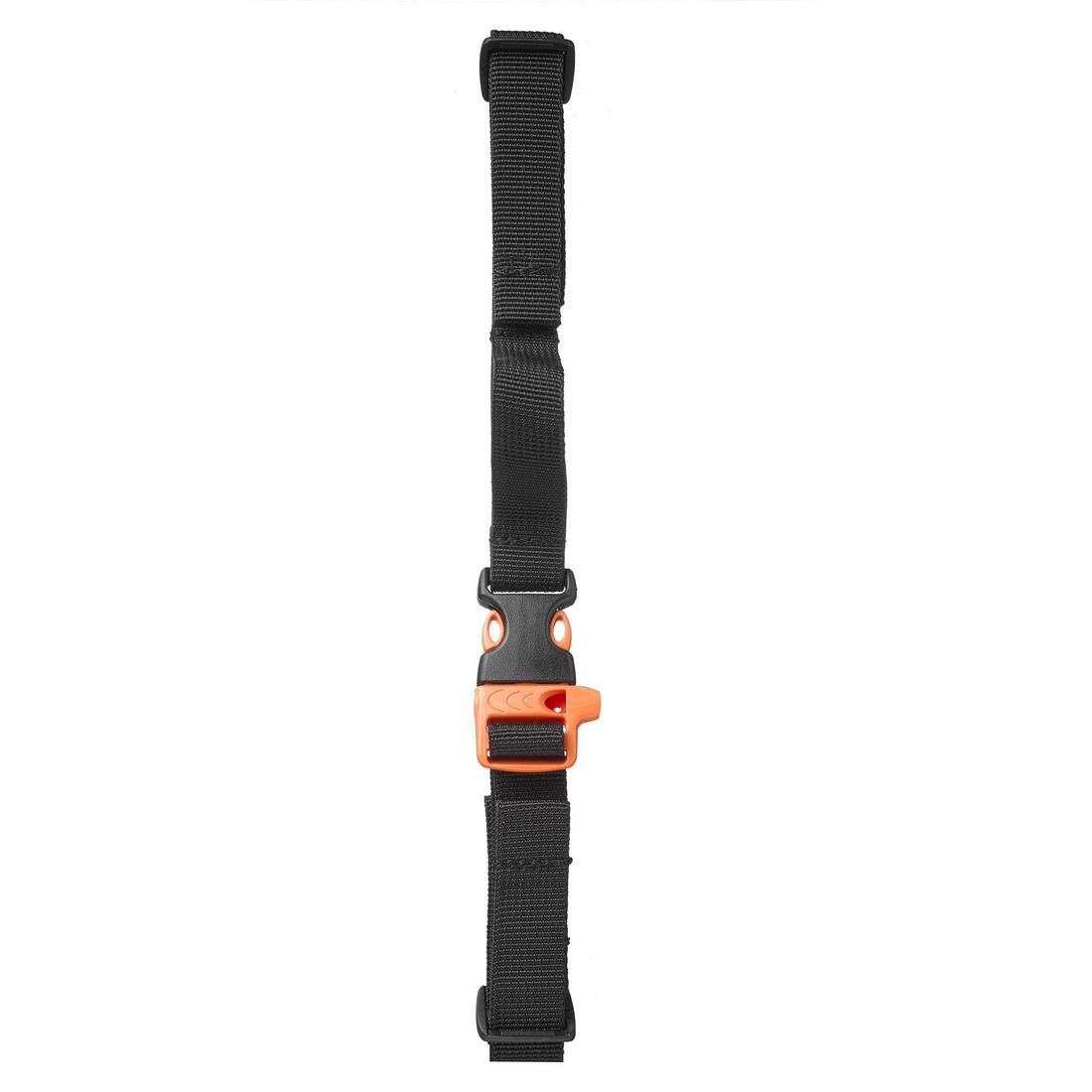 IMG_1788429_3