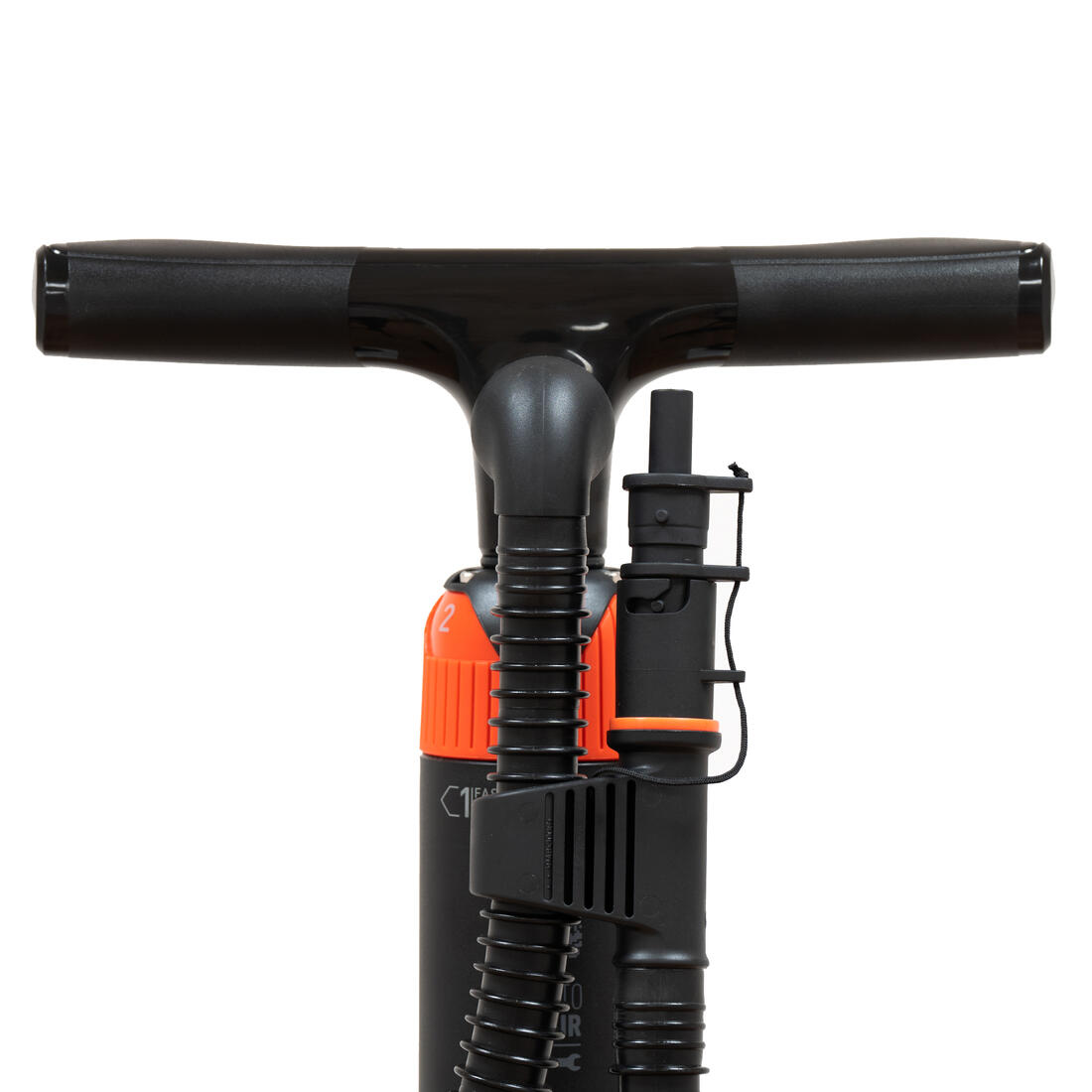 IMG_8543028_11