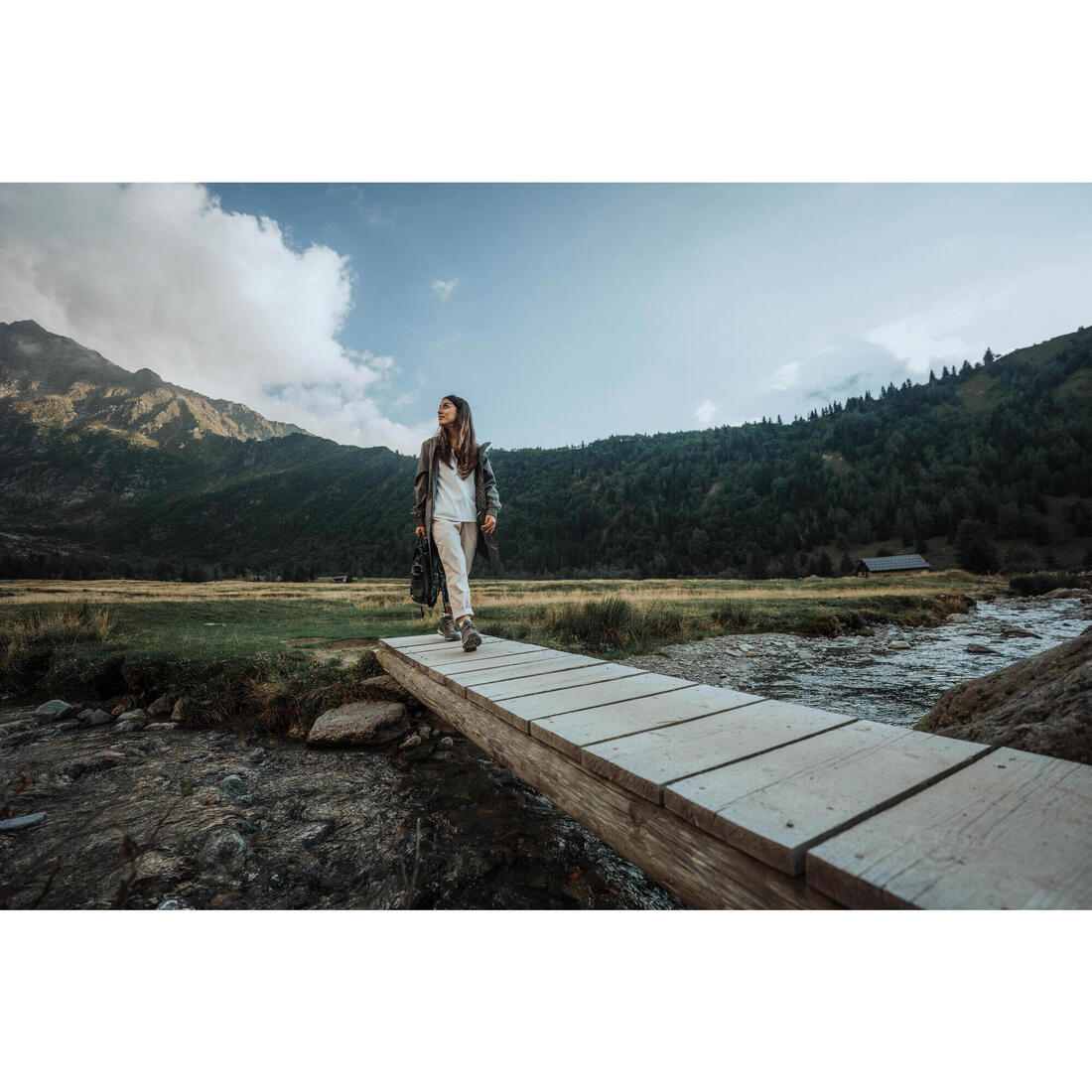 IMG_8851466_9