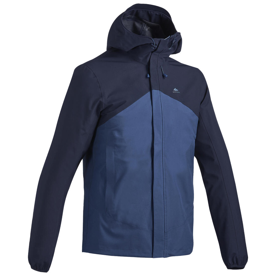 IMG_8585162_7