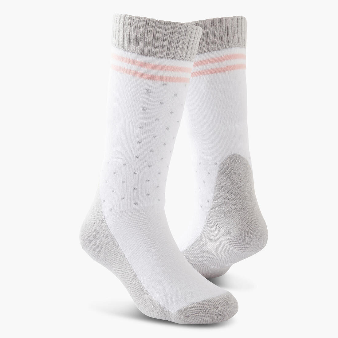 IMG_8784490_2