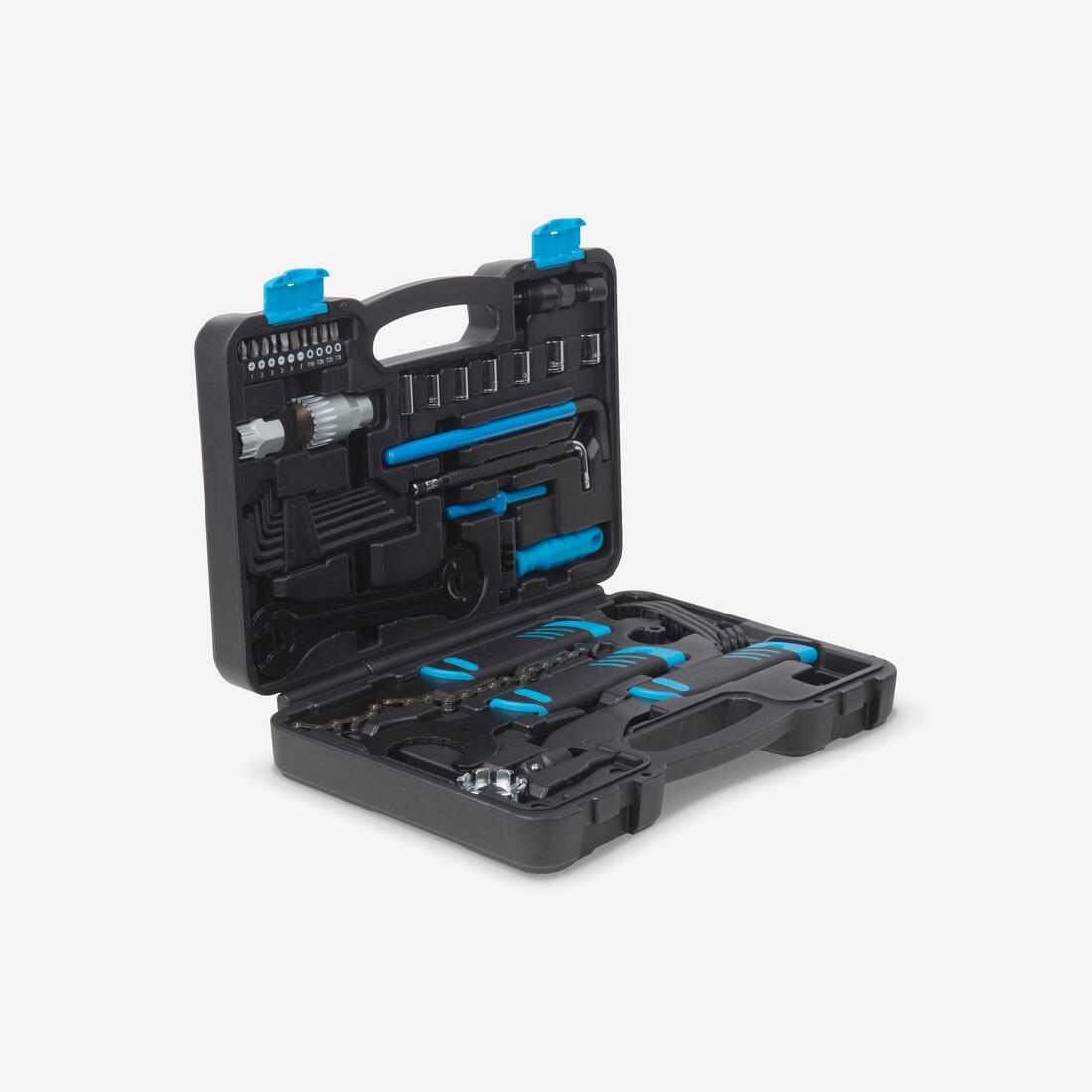 IMG_8381080_1