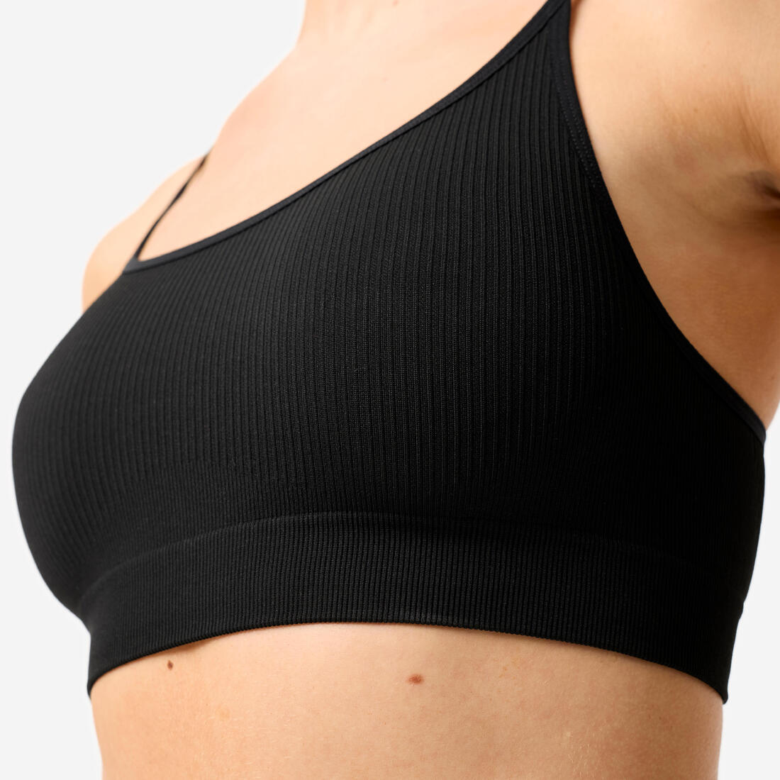 IMG_3042166