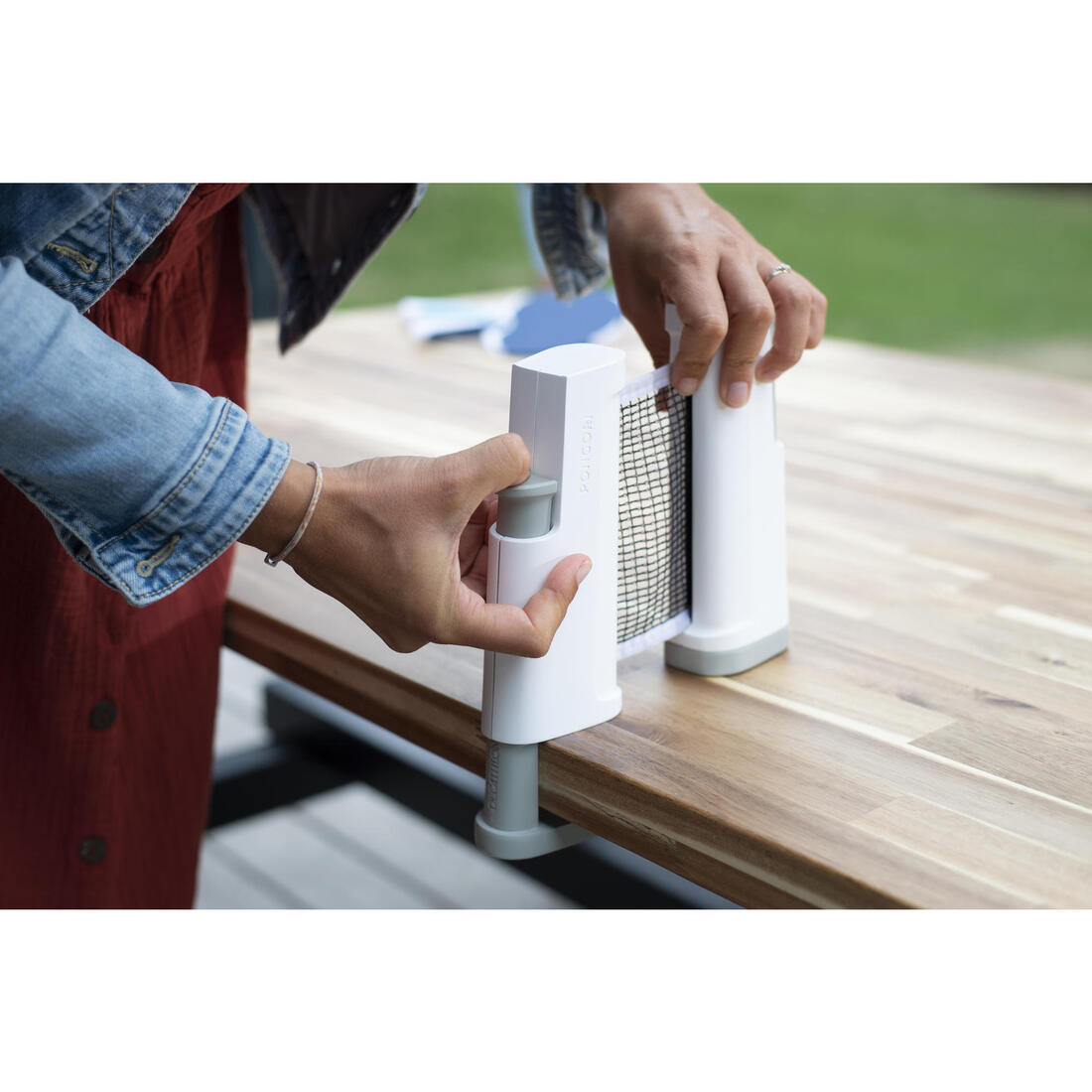 IMG_8548107_15