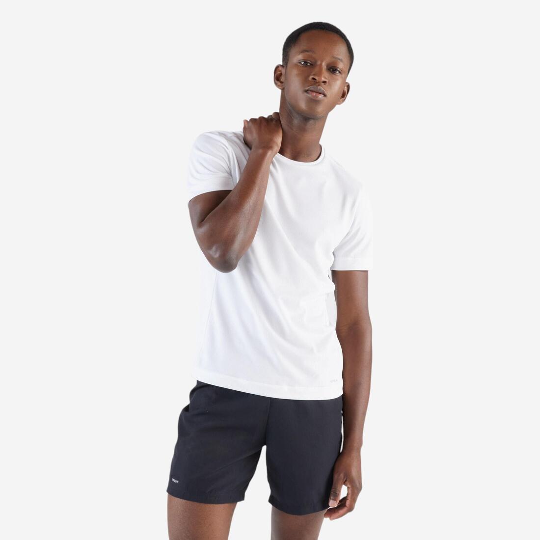 IMG_8488039_1