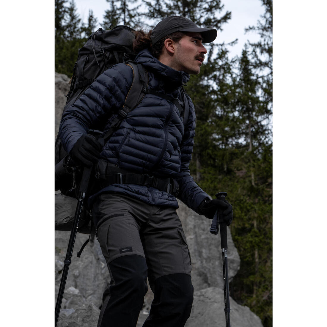 IMG_8858286_11