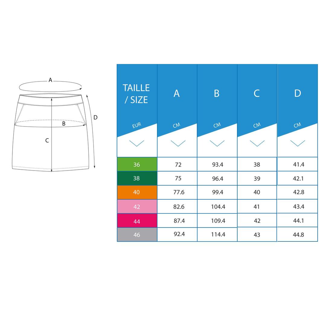 IMG_8489517_7