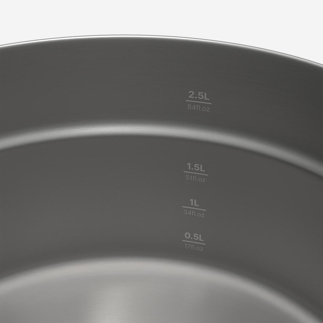 IMG_8901652_4
