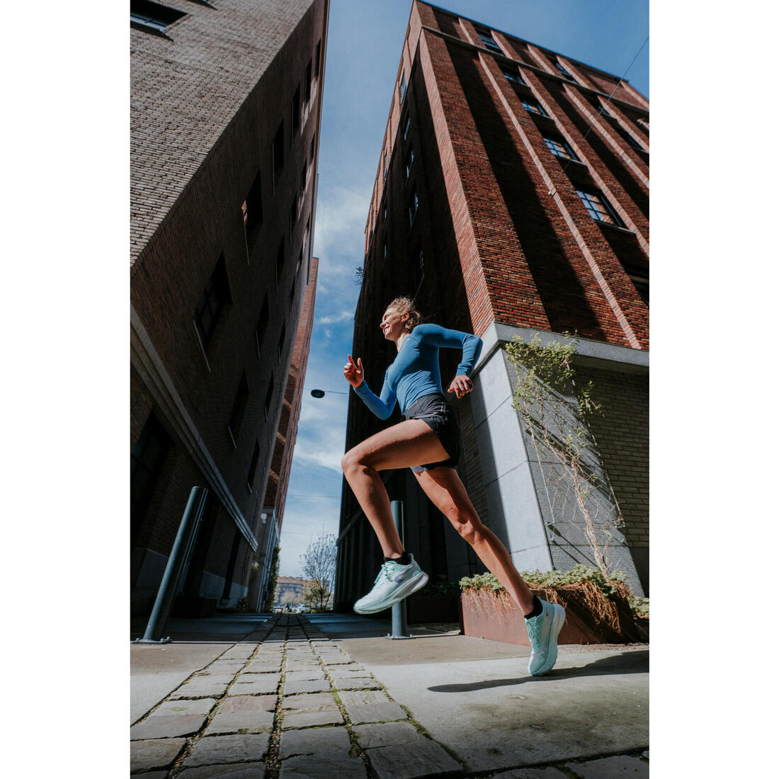 IMG_2716260