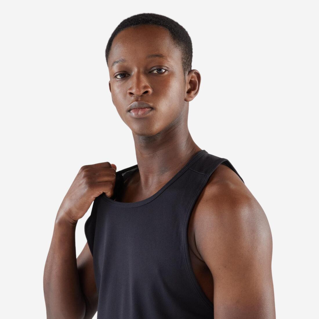 IMG_8488395_4
