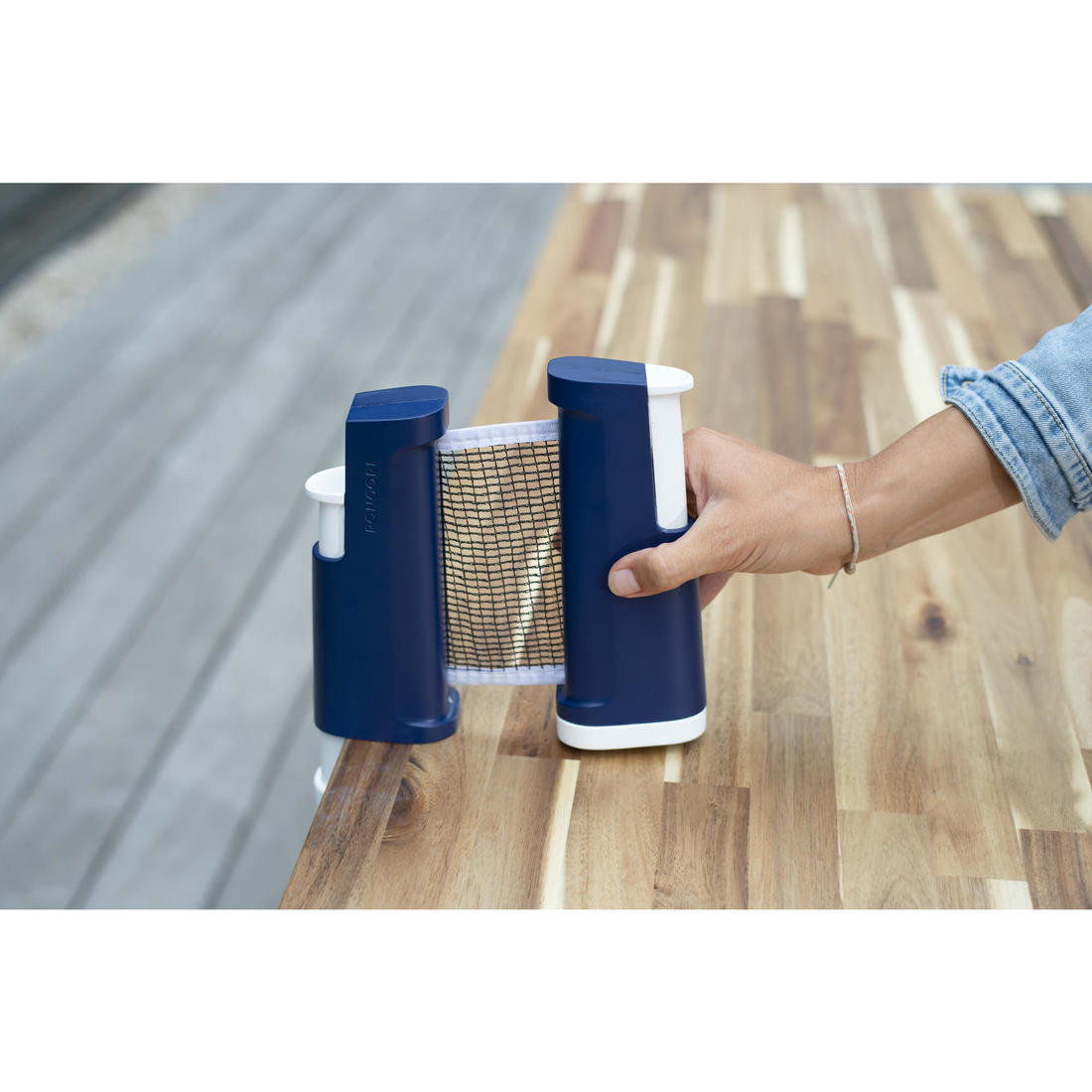 IMG_8501506_10