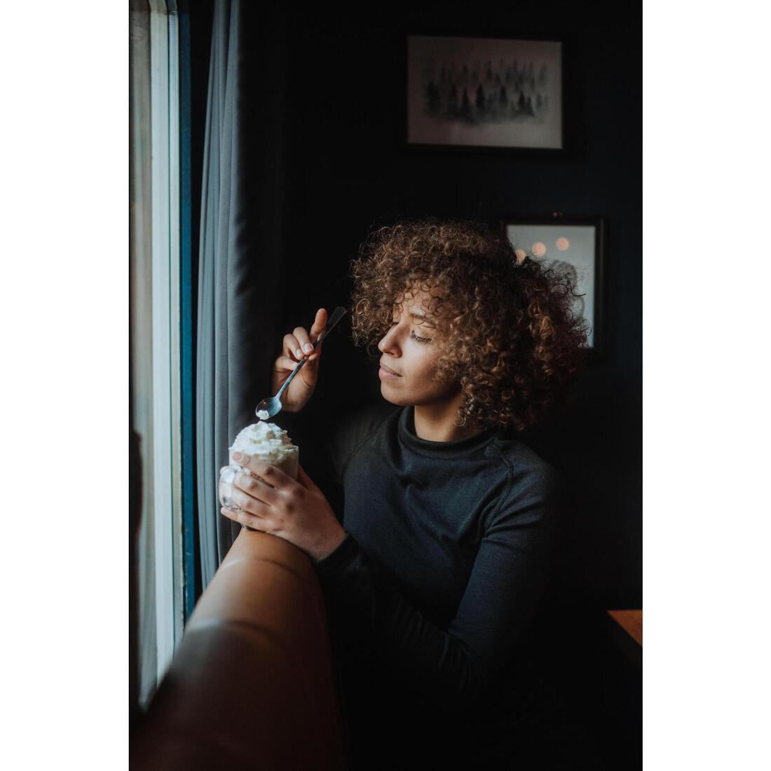 IMG_8510031_25