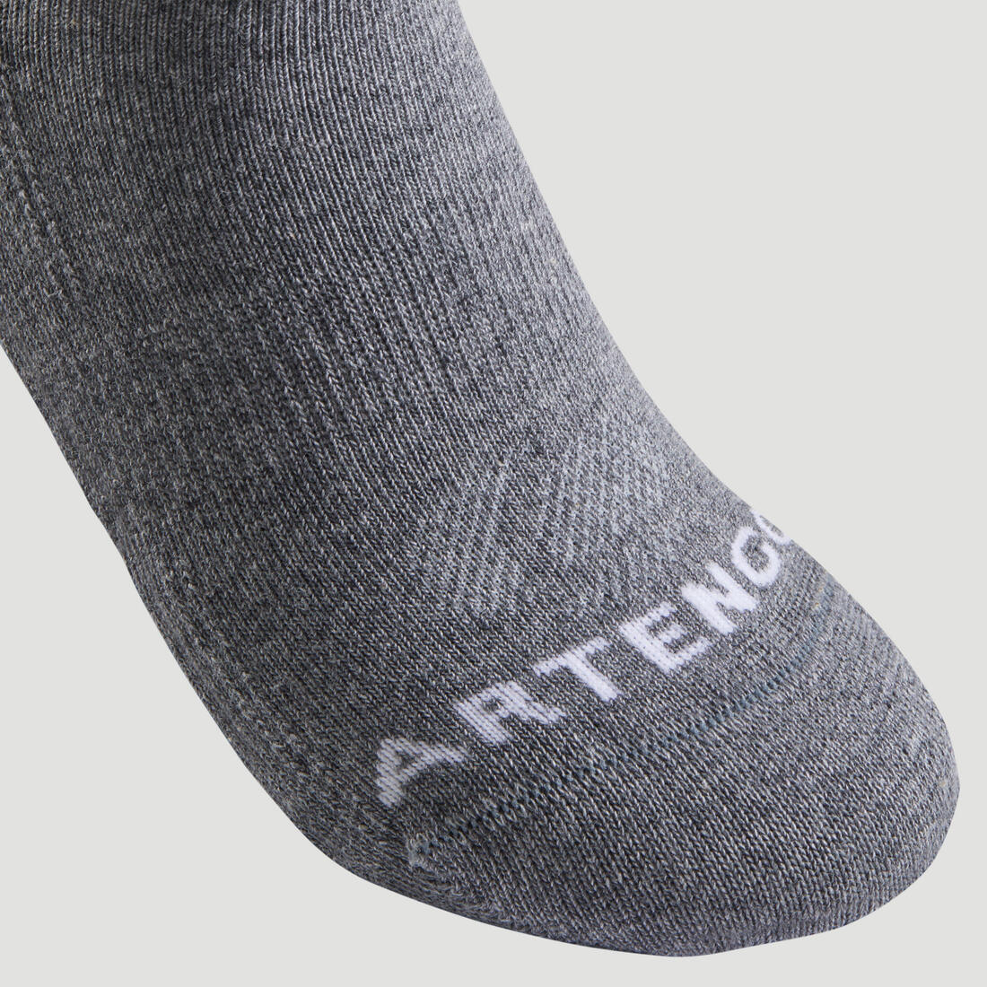IMG_8640102_8