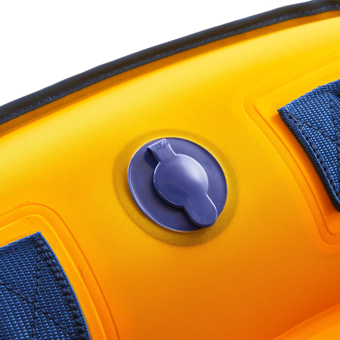 IMG_8584895_6