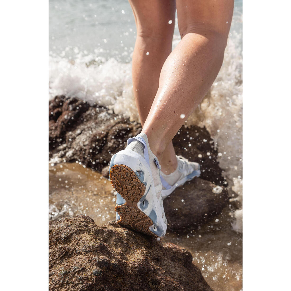 IMG_8819599_17