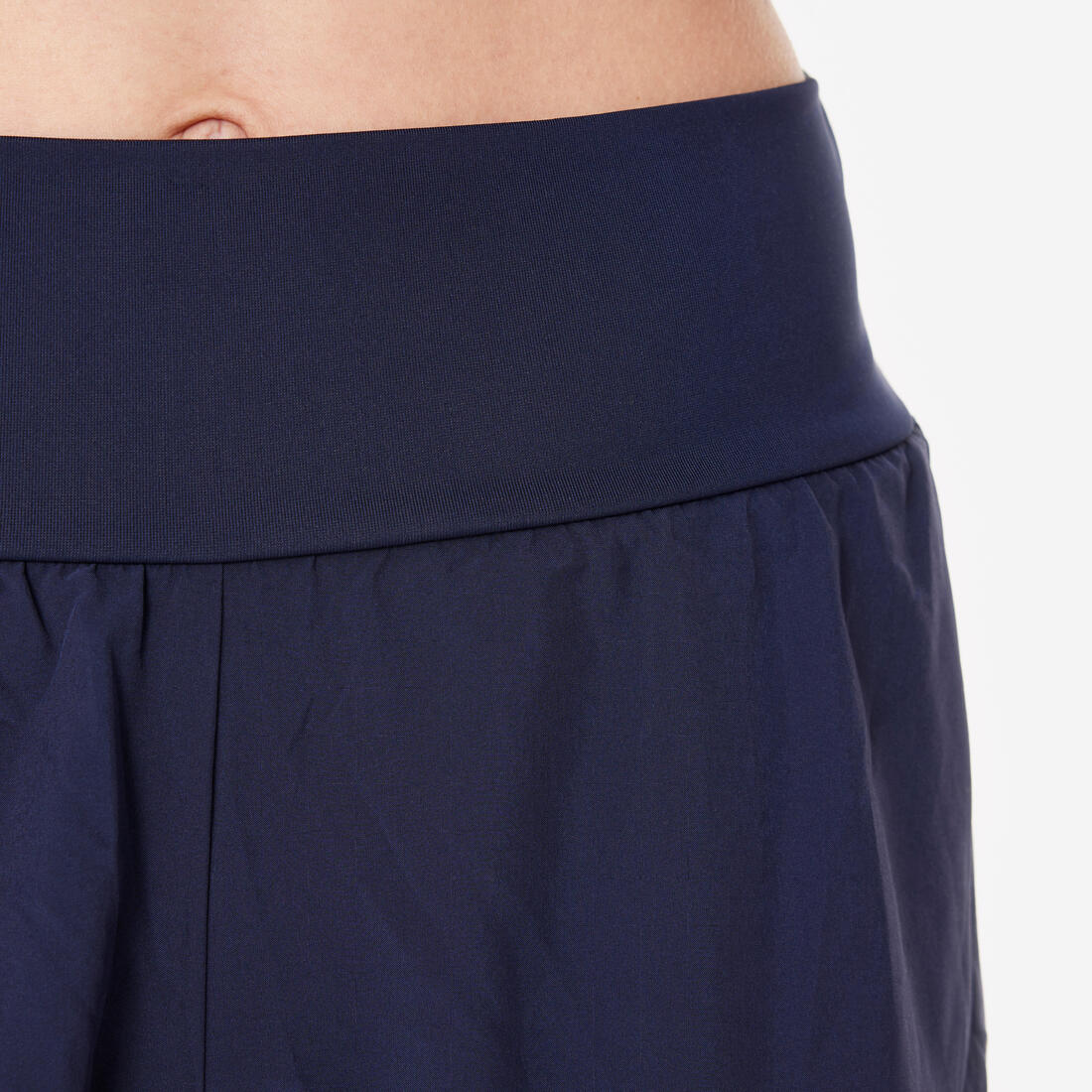 IMG_8829910_3