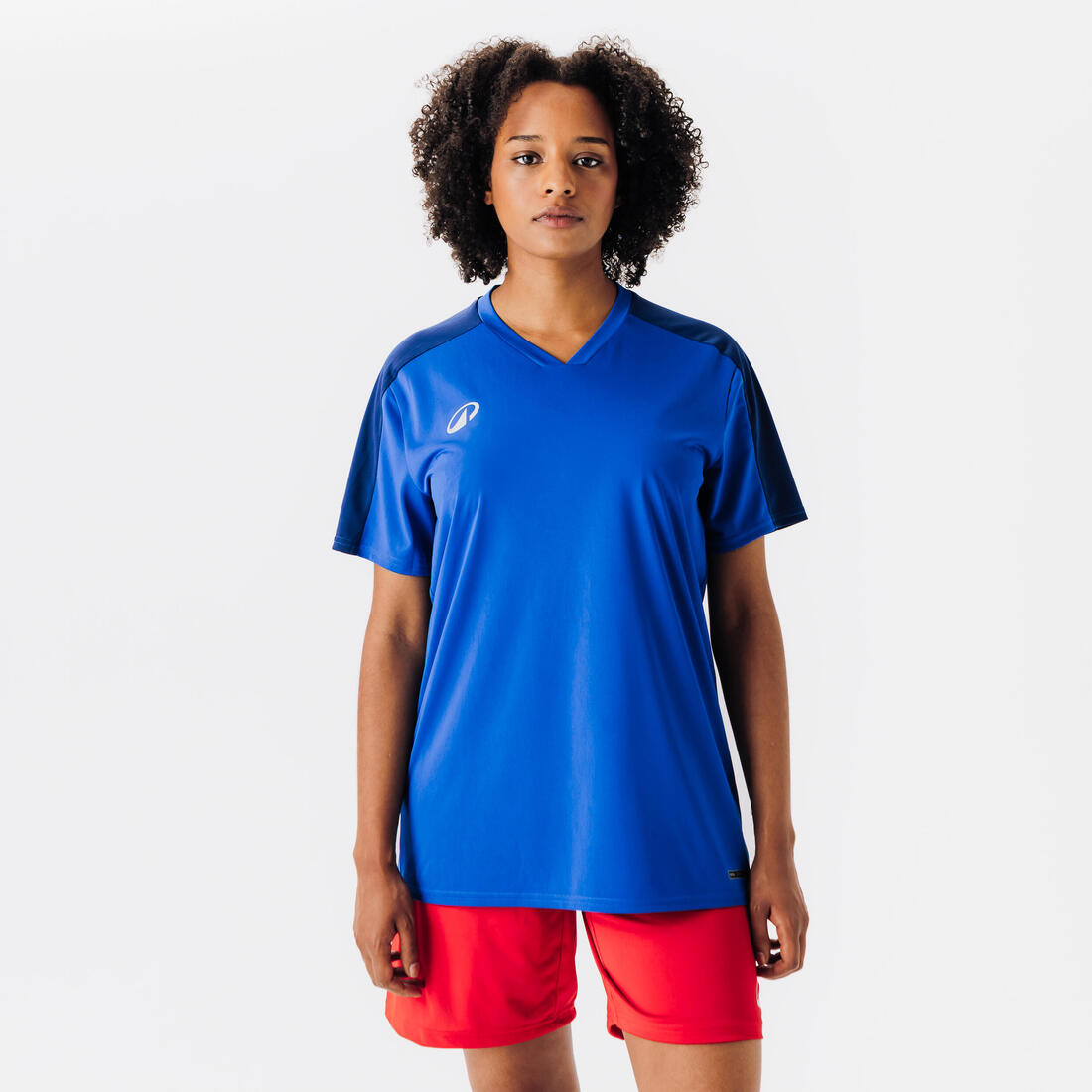 IMG_8817153_3