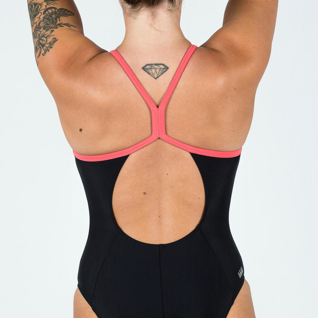 IMG_8843552_3
