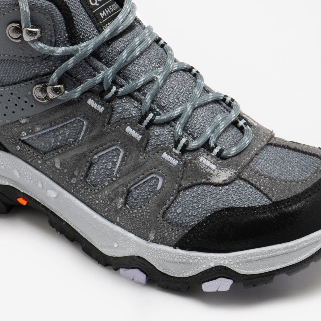 IMG_8928624_6