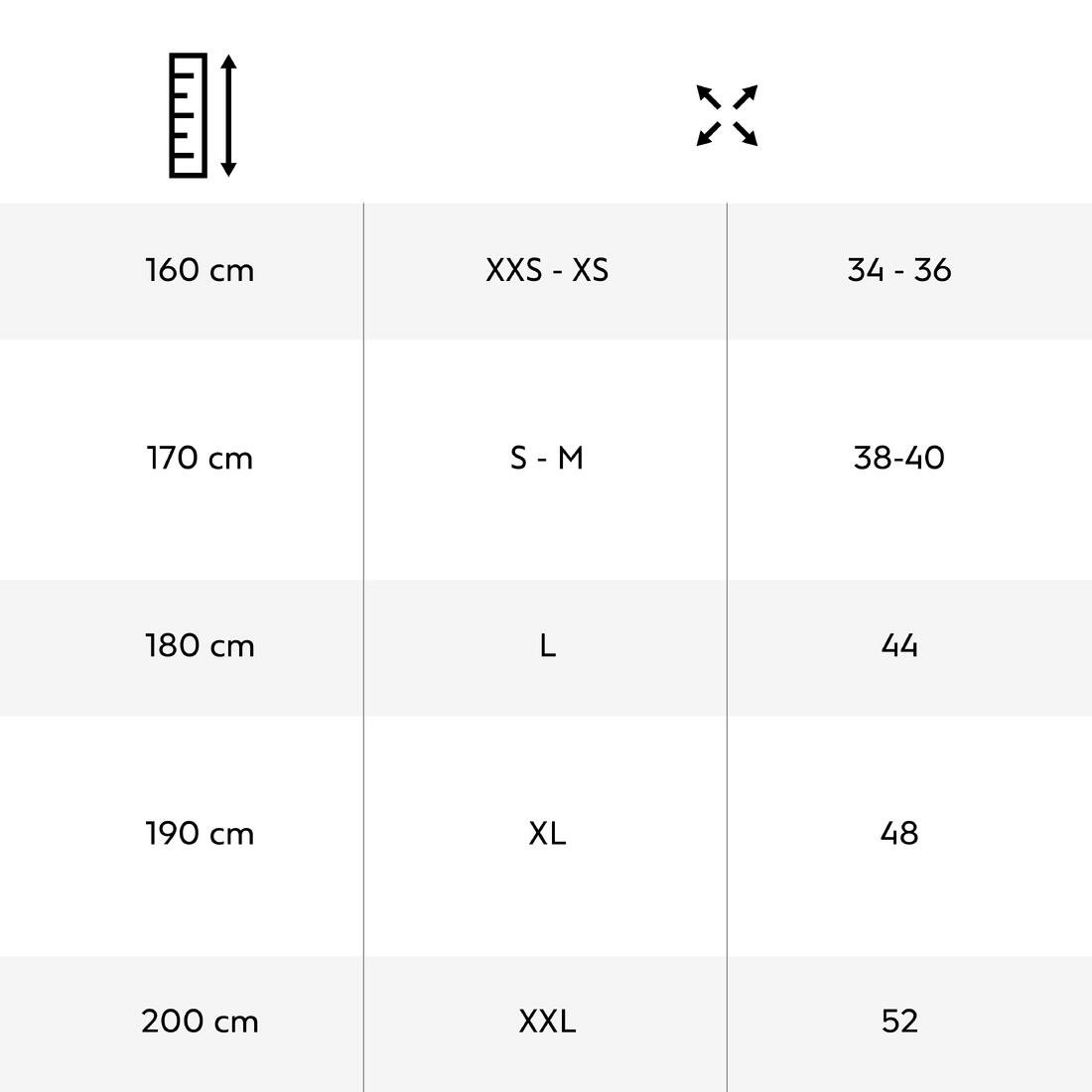 IMG_8545476_11