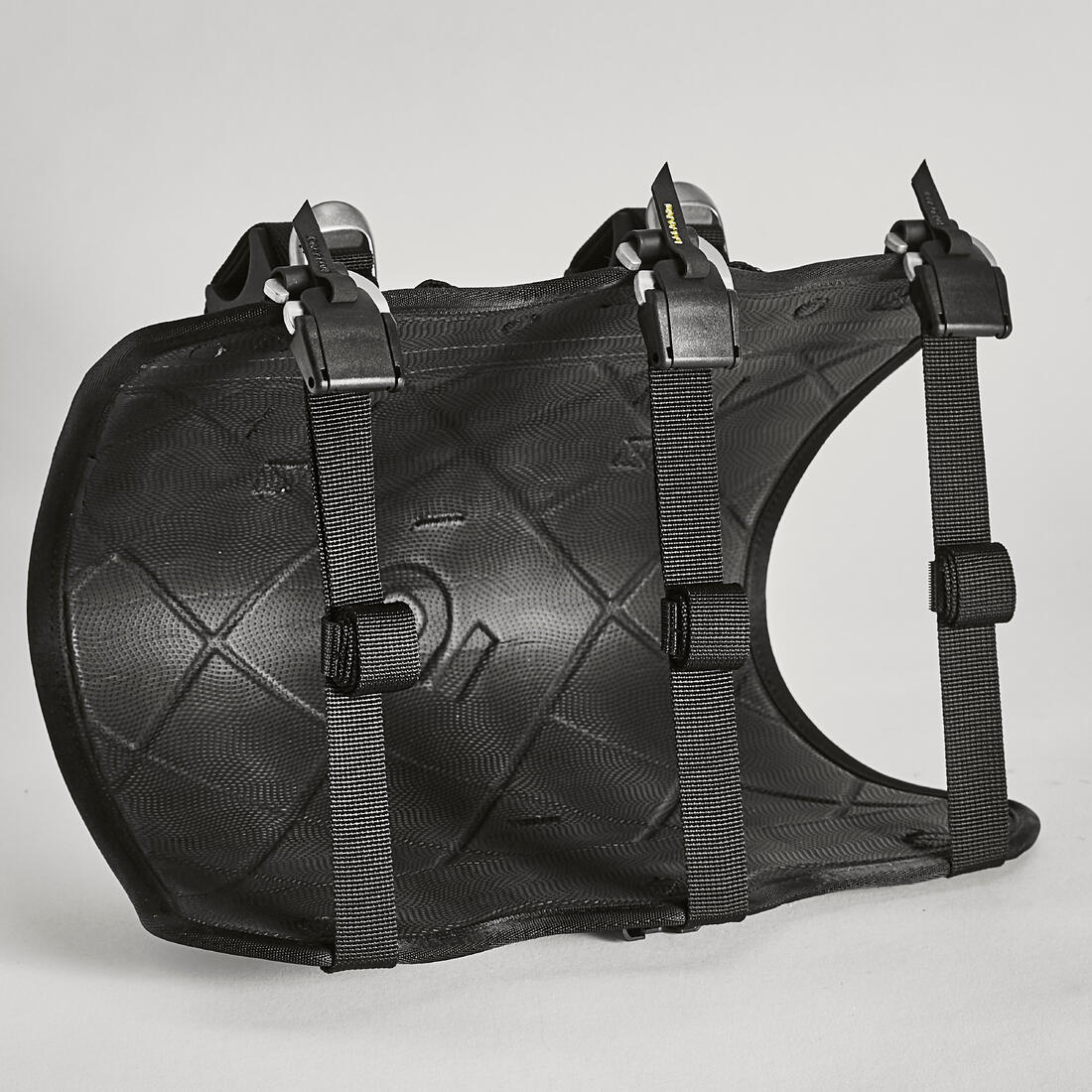 IMG_8579467_2