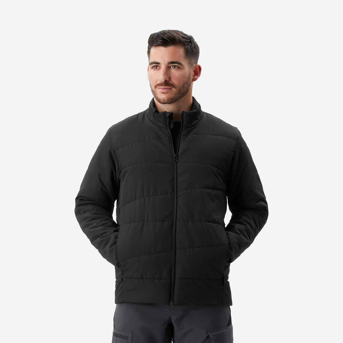 IMG_8370601_1