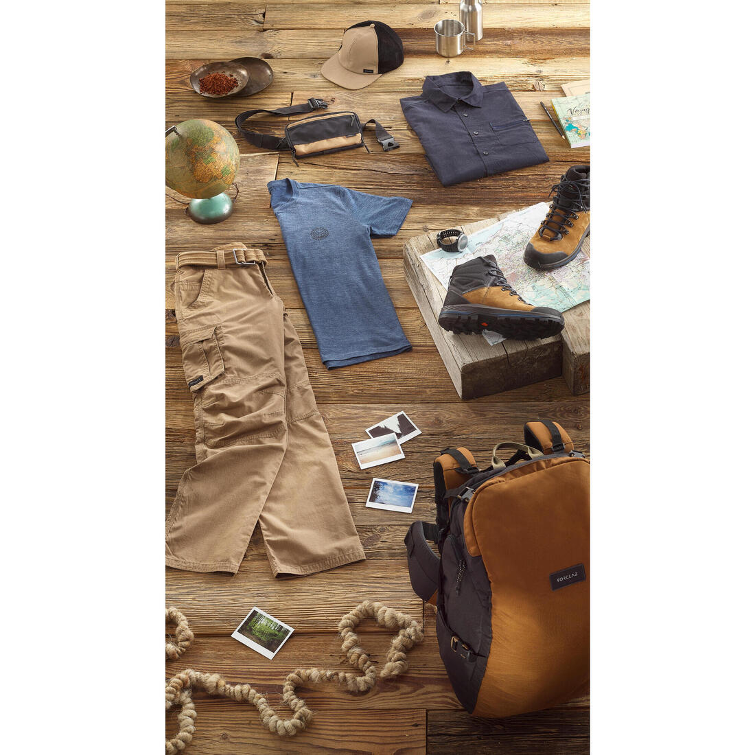 IMG_8579849_17