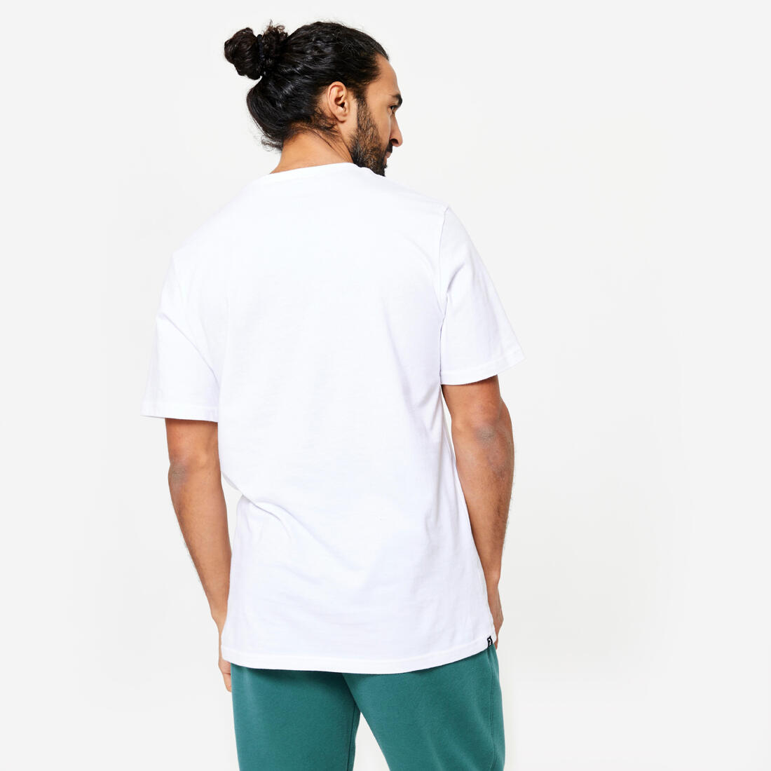 IMG_8773495_4