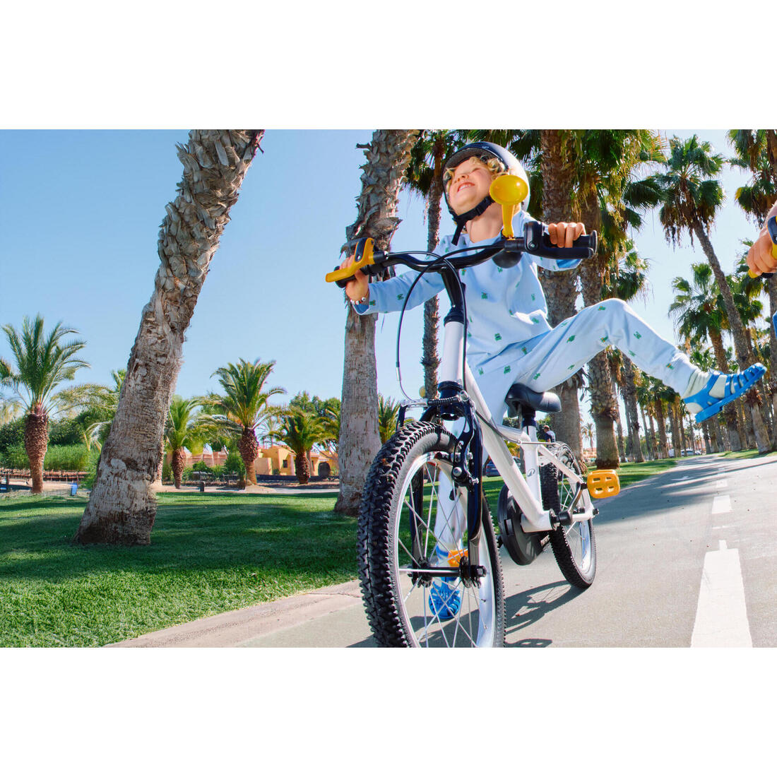 IMG_8901288_14