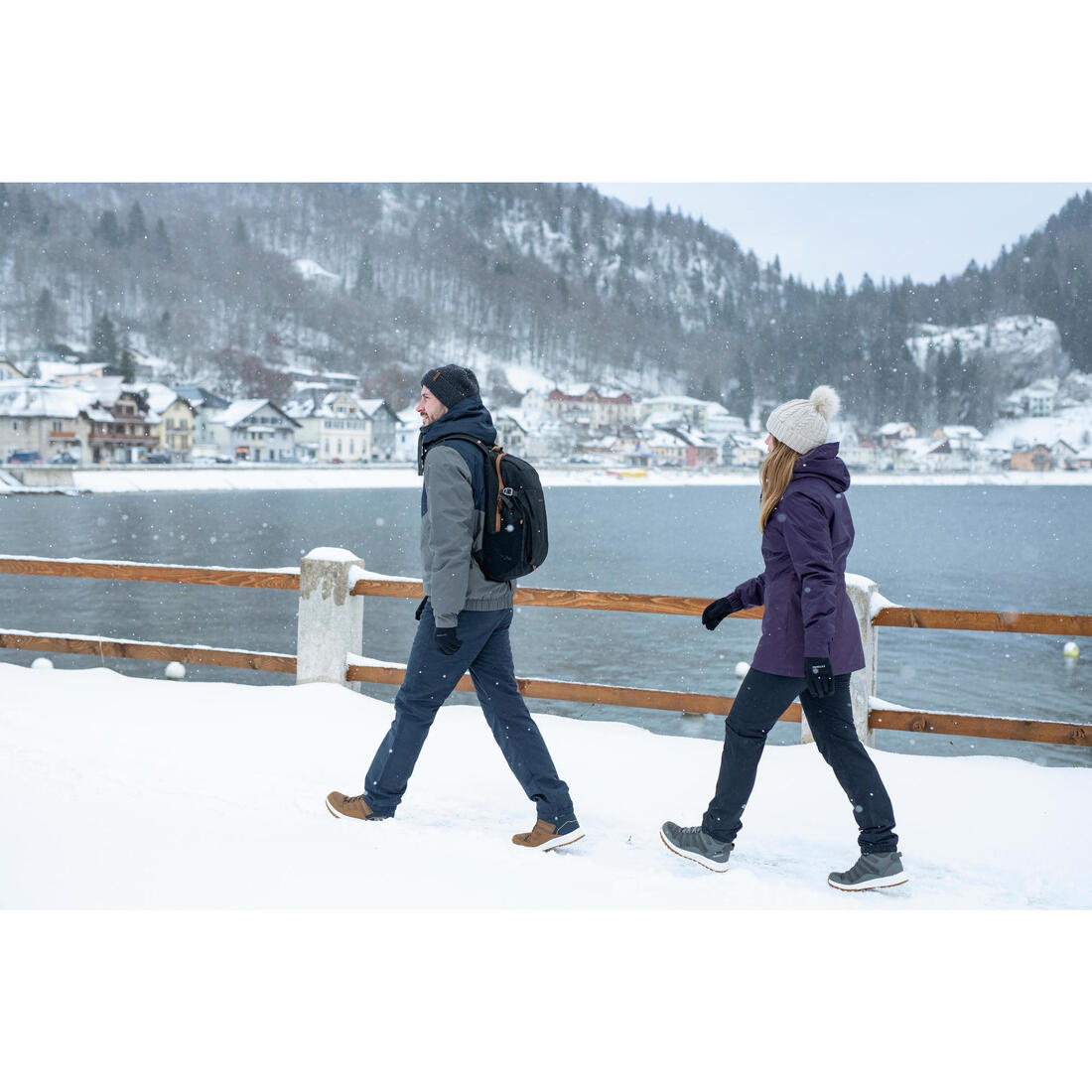 IMG_8603726_14