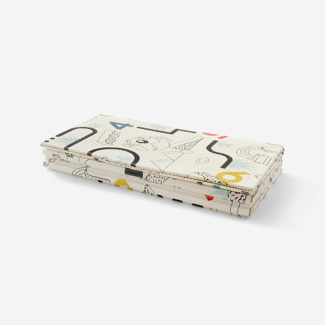 IMG_8640619_4