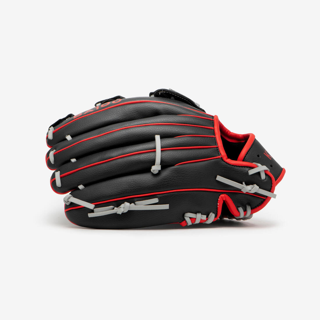 IMG_8771316_2